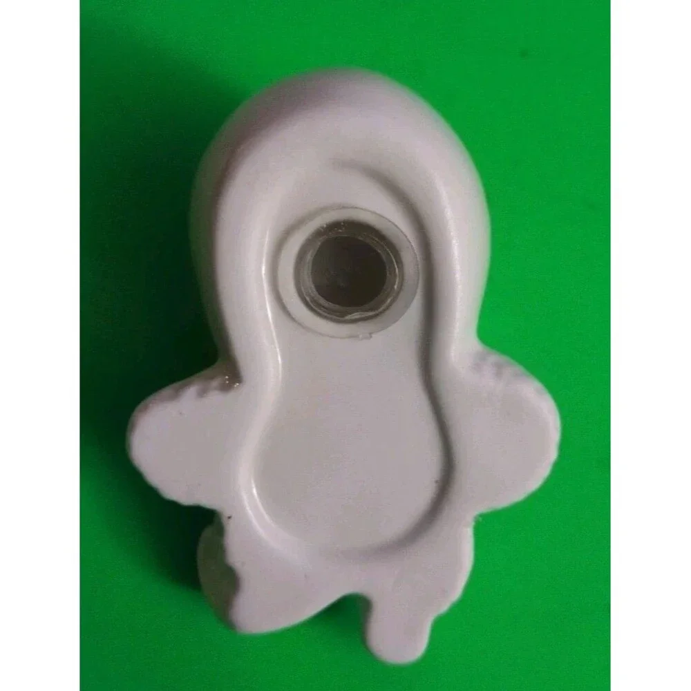 Octopi Salt And Pepper Shakers New In Box